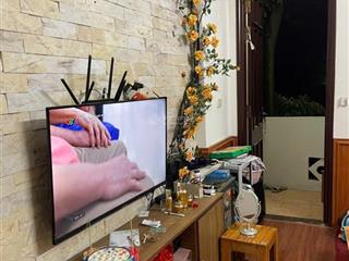 Bán nhà mặt phố hà đông, kinh doanh, 43m2, 6 tầng