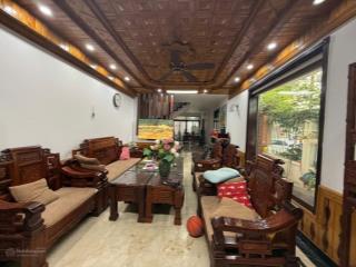 Bán phân lô, biệt thự, lô góc 3 thoáng, văn quán, hà đông. hơn 30 tỷ