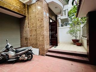 Biệt thự đơn lập trung văn, nam từ liêm, 142m2, 4 tầng, giá hơn 30 tỷ