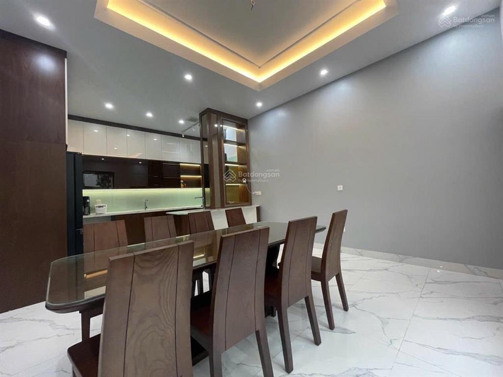 Bán biệt thự víp foresa nam từ liêm, ở luôn 150m2 4 tầng, mặt tiền 10m