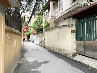 Chủ cần bán nhanh nhà phố trung yên, cầu giấy, 246m2 4 tầng, mặt tiền 11,5m, giá 40 tỷ