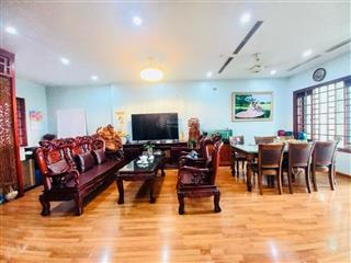 Bán bt tại flc garden city, 29,5 tỷ, 98m2, 5pn, 5wc, nội thất đầy đủ, pháp lý đầy đủ
