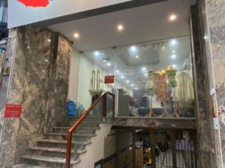 Bán ccmn siêu dòng tiền, kim mã, ba đình, dt 169m2/213m2, 45pkk, doanh thu gần 300tr/tháng