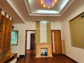 Biệt thự đẹp xuất sắc tại mễ trì thượng, 43 tỷ, 130m2