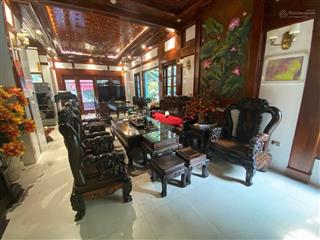 Bán nhanh biệt thự víp the manor mỹ đình,nam từ liêm. 194m 4 tầng, thang máy, 70 t..ỷ.