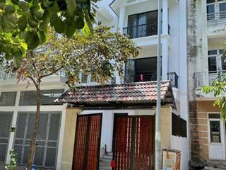 Cần tiền gấp , lk phân lô oto ngủ trong nhà, kđt vân canh , hoài đức. 115m 4 tầng , hơn 21 tỷ.