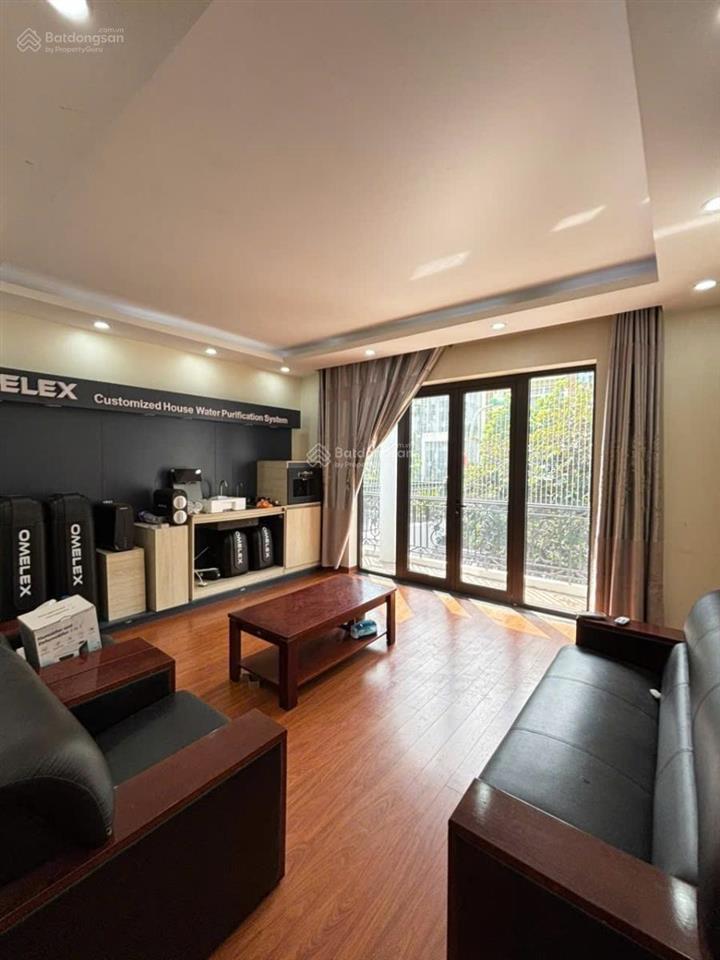 Cần tiền gấp , lk phân lô oto ngủ trong nhà, kđt vân canh , hoài đức. 115m 4 tầng , hơn 21 tỷ.