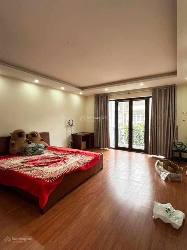 Cần tiền gấp , lk phân lô oto ngủ trong nhà, kđt vân canh , hoài đức. 115m 4 tầng , hơn 21 tỷ.