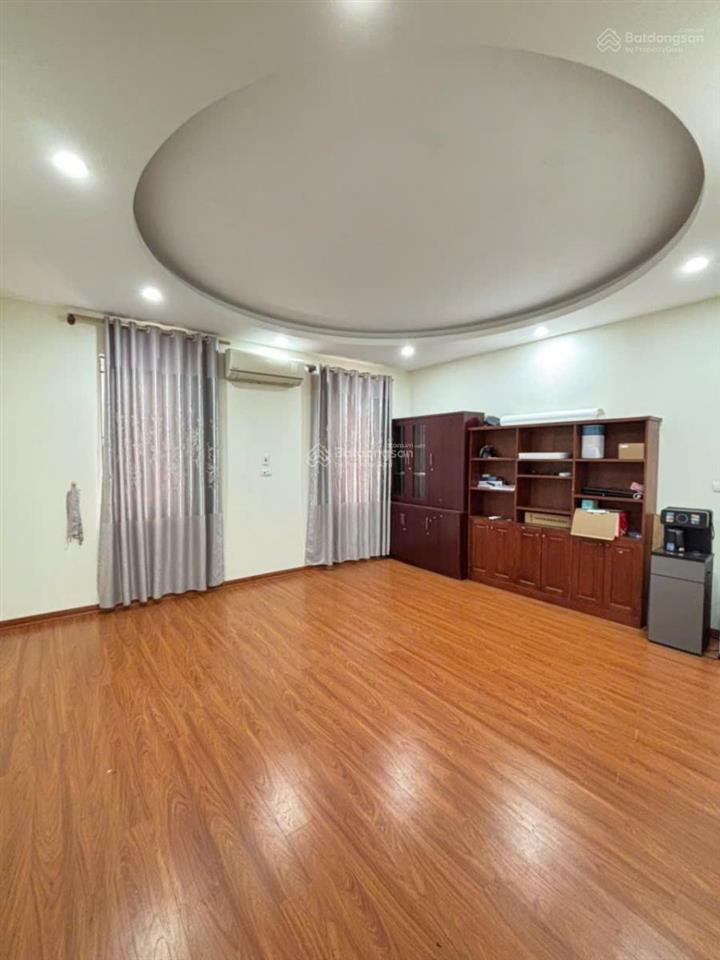 Cần tiền gấp , lk phân lô oto ngủ trong nhà, kđt vân canh , hoài đức. 115m 4 tầng , hơn 21 tỷ.