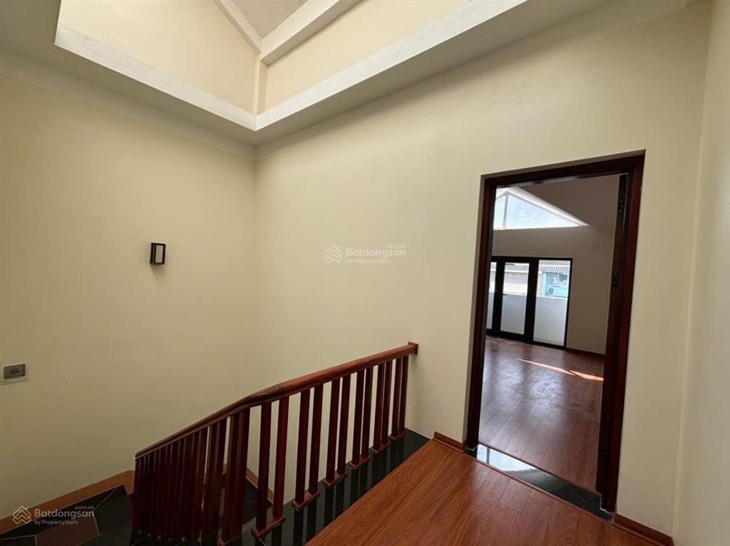 Cần tiền gấp , lk phân lô oto ngủ trong nhà, kđt vân canh , hoài đức. 115m 4 tầng , hơn 21 tỷ.