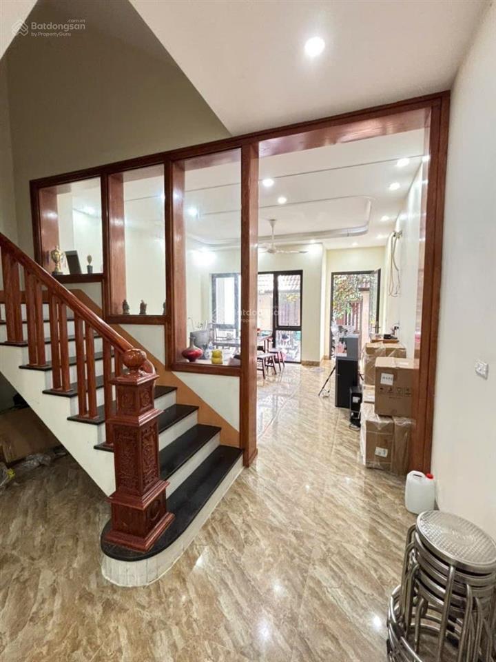 Cần tiền gấp , lk phân lô oto ngủ trong nhà, kđt vân canh , hoài đức. 115m 4 tầng , hơn 21 tỷ.