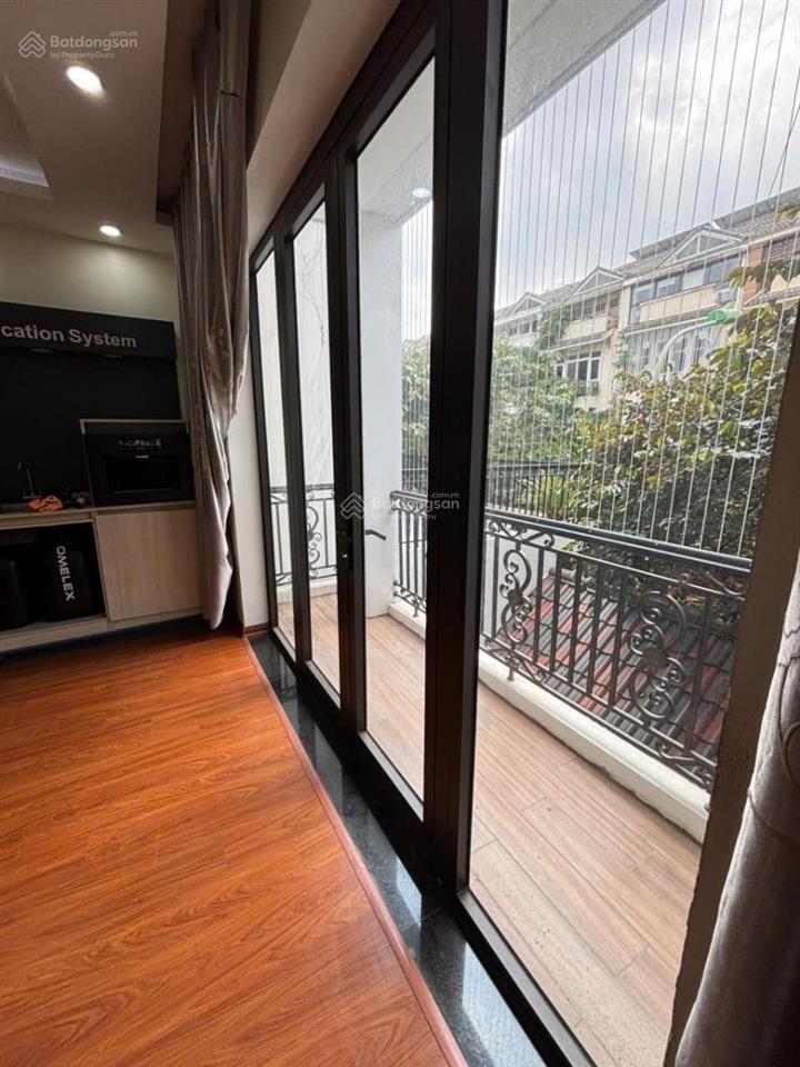 Cần tiền gấp , lk phân lô oto ngủ trong nhà, kđt vân canh , hoài đức. 115m 4 tầng , hơn 21 tỷ.