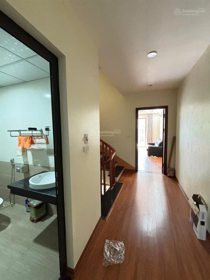 Cần tiền gấp , lk phân lô oto ngủ trong nhà, kđt vân canh , hoài đức. 115m 4 tầng , hơn 21 tỷ.