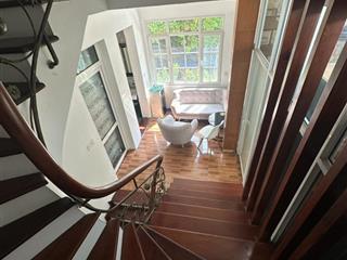 Bán bt lô góc kđt mễ trì thượng,kinh doanh đỉnh ,125m 4 tầng, mt 22m. giá hơn 42 tỷ