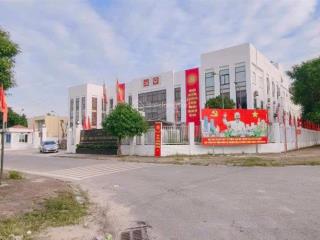 Bán nhanh biệt thự foresa xuân phương, nhà xây thô 155m 4 tầng, mt 10m. giá hơn 32 tỷ.