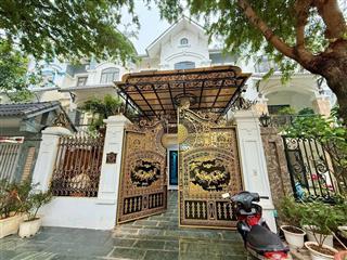 Chủ cần bán nhanh lk geleximco lê trọng tấn hà đông . 123m 4 tầng, kinh doanh , giá 32 tỷ.