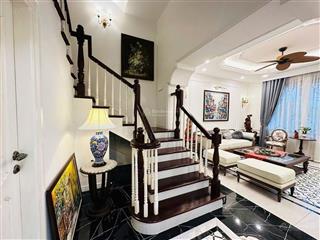 Nhà thật 100% lk tô hiệu hà đông. 85m, 4 tầng, mt 8,5m. nội thất cao cấp , an sinh đỉnh cao. 28 tỷ