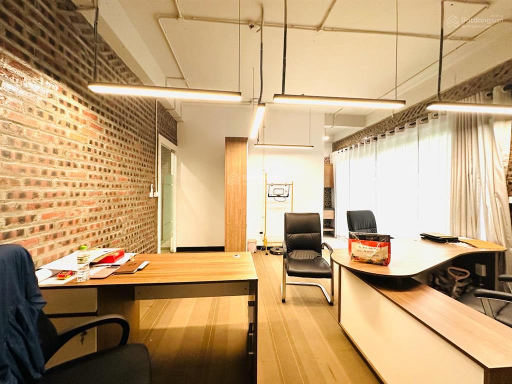 Bán gấp lk, thanh xuân. lô góc 160m 5 tầng 1 hầm, mt 15m. kinh doanh, vp , hơn 41 tỷ