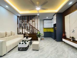 Cần bán nhà trung văn  nam từ liêm, 5 tầng thoáng đẹp ở sướng, sđcc, giá 6.x tỷ.  0962 797 ***