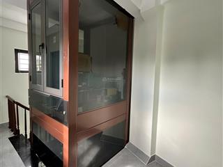 Chỉ 6,99 tỷ ô tô đỗ tận cửa tại đa sỹ hà đông nhà 4 tầng mới nguyên 3 ngủ  4 vs