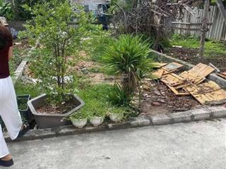Bán đất tại xã phương trung, giá siêu hời 40 triệu, diện tích 70.9m2
