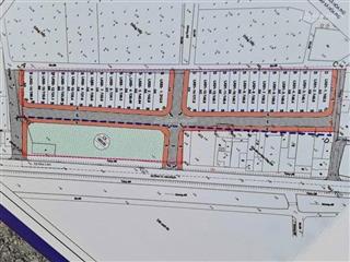 Bán đất 145m2, đường 426, hòa phú, ứng hòa, hà nội, giá siêu hời 3,7 tỷ