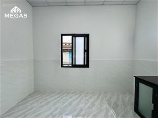 Cho thuê phòng trọ tại lê đức thọ, gò vấp, 3,8 triệu, 25m2