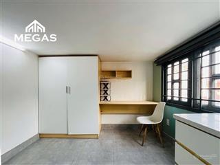 Cho thuê nhà trọ 3,8 triệu, 25m2 tại lê đức thọ, p16, gò vấp, hcm  giá siêu hời