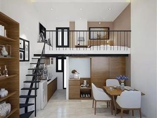 Cho thuê nhà cấp 4 mới xây 35m2 tại thôn khánh tân xã sài sơn, huyện quốc oai hà nội