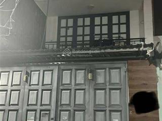 Bất động sản đầu tư , dòng tiền ổn định = 1ty/ năm. vị trí đắc địa đường vườn lài, tân phú.