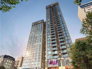 Cho thuê căn hộ 3pn, 2wc tại epic tower, duy tân, cầu giấy