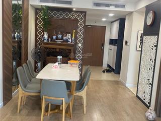 Chính chủ cho thuê căn 2pn rivera thanh xuân 87m2 13tr miễn trung gian