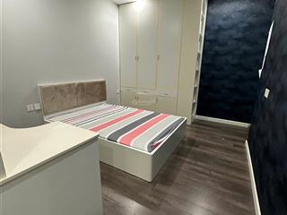 Chính chủ cho thuê căn 2pn the nine pvđ 87m2 18tr miễn trung gian