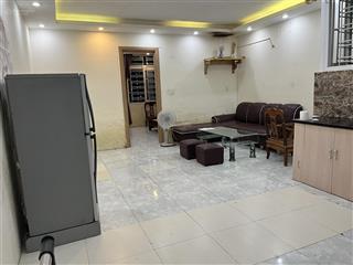 Cho thuê chung cư kđt thanh hà kiến hưng, hà đông