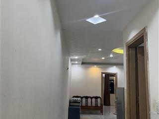 Chính chủ, cho thuê lâu dài căn hộ 68m2, m1c kđt thanh hà  kiến hưng, hà đông