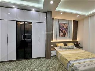 Bán nhà riêng 2pn, 2wc, 38m2, giá siêu hời tại bạch mai, hai bà trưng, hà nội