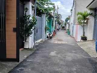 Bán gấp nhà shr tại số 8, linh xuân, thủ đức, hồ chí minh, giá cực chất chỉ với 6,8 tỷ, 177m2