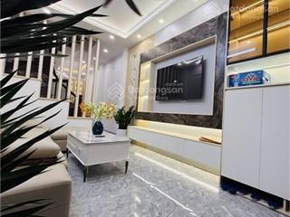 Bán nhà xuân phương  6,6 tỷ  46m2  ngõ thông ô tô chạy vù vù   0975 713 ***
