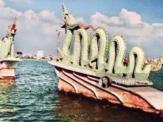 Chính chủ bán nhà đẹp ven hồ tây  gần 2 cụ rồng, ngõ thông, nội thất đầy đủ giá nhỉnh 15 tỷ