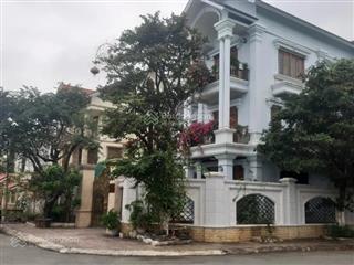 Dự án đẹp cho các bác. căn hộ 60m2 giá thuê 6tr/th
