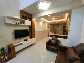 Bán nhà riêng tại huỳnh tịnh của, 9,3 tỷ, 32m2, 5pn, 3wc, giá siêu hời!