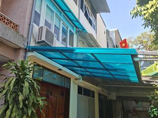 Nhà chính chủ cần bán nhà sửa đẹp 3 tầng đường đẹp ngõ rông sân ôtô đỗ