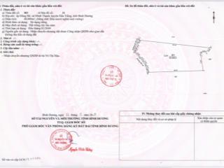 Bán đất minh thạnh, 29 tỷ, 40000m2, mặt tiền 200m, mt đường 10m, pháp lý đầy đủ