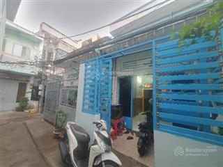 Bán nhà ngay himlam, kiều đàm q7, dt 88m giá tốt nhất khu vực