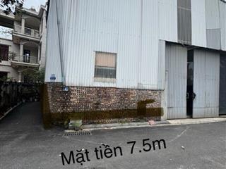 BÁN ĐẤT THỔ CƯ THÔN NGUYÊN KHÊ – XÃ PHÚC THỊNH – ĐÔNG ANH 🏡