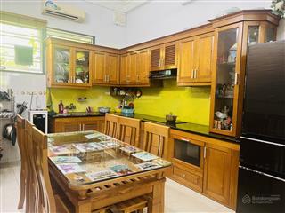 Z153 nhà 4.5 tầng full nội thất ô tô tránh + vỉa hè 7.8 tỷ