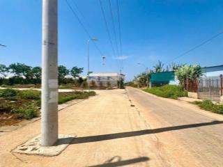 Lô đất giá đầu tư tà nung phường cam ly 200m2 giá 2,050 tỷ dành cho nhà đầu tư