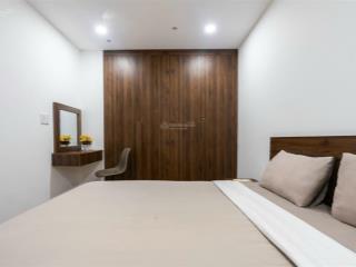 Bán căn hộ đà lạt center tầng cao view thoáng, 85,4m2, giá 4,6 tỷ
