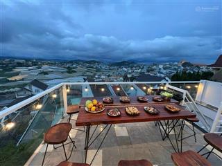 Bán đất tặng nhà ngô quyền giá tốt đang kinh doanh homestays 143m2 giá 8,6 tỷ