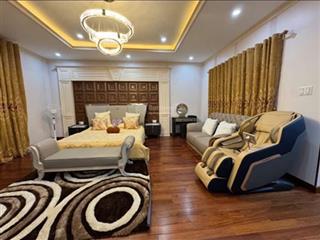 Cần bán biệt thự,đẳng cấp 3 mê , 5 sao, đường lê ấm khu hoà xuân, gần nguyễn phước lan, đà nẵng.